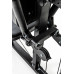 Фитнес станция  Toorx Multifunction Station MSX 90 - фото №5